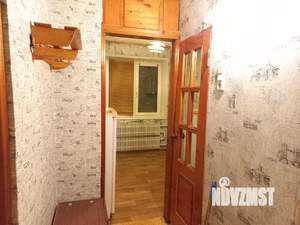 1-к квартира, на длительный срок, 30м2, 2/9 этаж