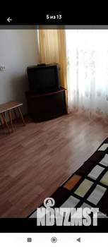 2-к квартира, на длительный срок, 36м2, 9/12 этаж