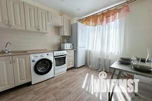 2-к квартира, посуточно, 64м2, 5/9 этаж