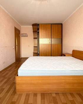 3-к квартира, на длительный срок, 63м2, 3/5 этаж