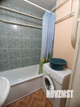 3-к квартира, на длительный срок, 65м2, 9/16 этаж