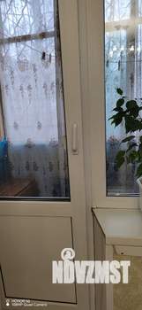 1-к квартира, на длительный срок, 34м2, 1/9 этаж