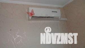 2-к квартира, на длительный срок, 55м2, 9/9 этаж