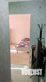 1-к квартира, на длительный срок, 31м2, 3/5 этаж