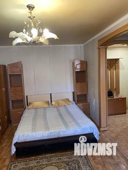 2-к квартира, на длительный срок, 44м2, 1/5 этаж