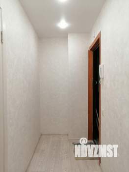 2-к квартира, на длительный срок, 46м2, 2/5 этаж