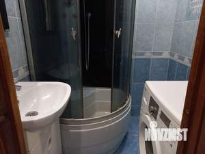 2-к квартира, на длительный срок, 50м2, 1/10 этаж