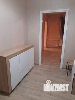 3-к квартира, на длительный срок, 78м2, 8/15 этаж
