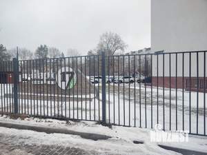 2-к квартира, на длительный срок, 56м2, 2/16 этаж