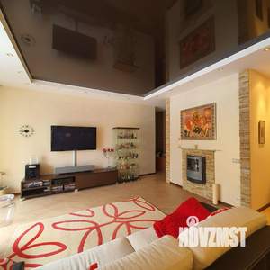 2-к квартира, на длительный срок, 88м2, 2/7 этаж