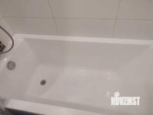 3-к квартира, на длительный срок, 66м2, 6/9 этаж