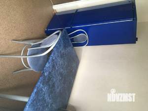 1-к квартира, на длительный срок, 34м2, 8/9 этаж