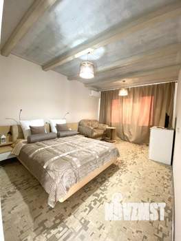 1-к квартира, на длительный срок, 45м2, 8/11 этаж