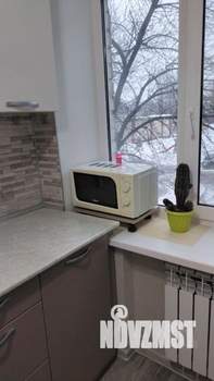 1-к квартира, на длительный срок, 31м2, 2/9 этаж