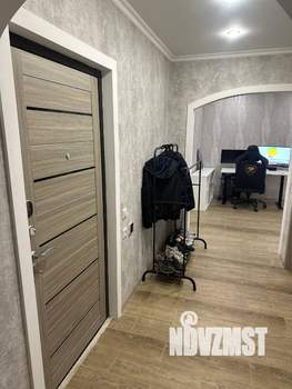 2-к квартира, на длительный срок, 54м2, 1/14 этаж