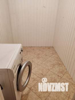1-к квартира, на длительный срок, 48м2, 8/9 этаж