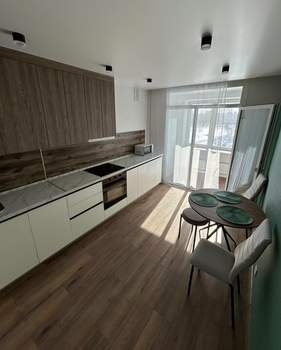 2-к квартира, на длительный срок, 62м2, 6/10 этаж