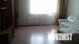 1-к квартира, на длительный срок, 48м2, 12/16 этаж