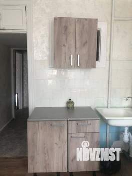 3-к квартира, на длительный срок, 55м2, 3/5 этаж