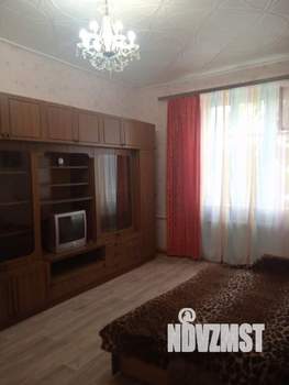3-к квартира, на длительный срок, 79м2, 1/3 этаж