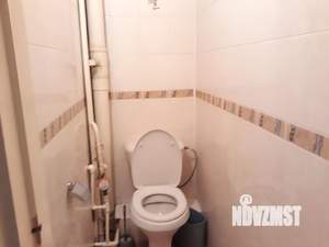 3-к квартира, на длительный срок, 85м2, 7/10 этаж