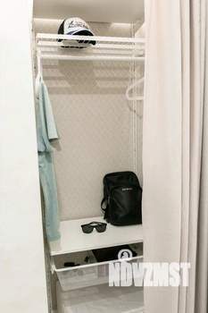 2-к квартира, посуточно, 47м2, 1/1 этаж