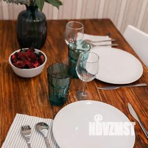 2-к квартира, посуточно, 45м2, 1/5 этаж