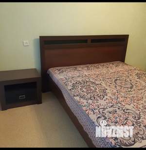 3-к квартира, на длительный срок, 64м2, 6/10 этаж