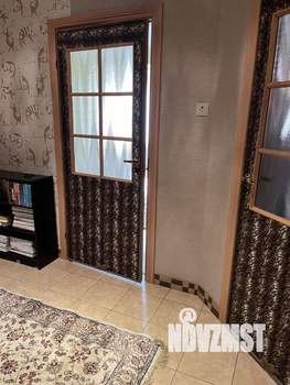 1-к квартира, на длительный срок, 60м2, 3/6 этаж