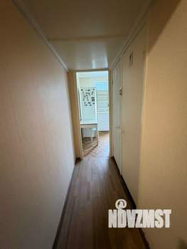 2-к квартира, на длительный срок, 45м2, 2/9 этаж