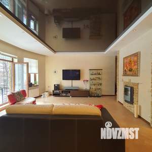 2-к квартира, на длительный срок, 88м2, 2/7 этаж