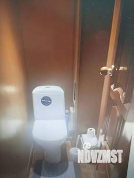 2-к квартира, на длительный срок, 49м2, 8/9 этаж