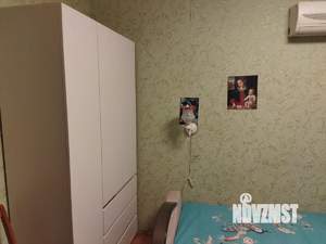 2-к квартира, на длительный срок, 47м2, 11/16 этаж