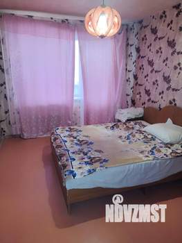 3-к квартира, на длительный срок, 68м2, 9/9 этаж