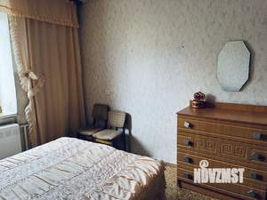 2-к квартира, на длительный срок, 55м2, 3/7 этаж