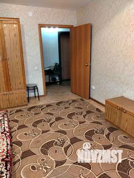 1-к квартира, на длительный срок, 34м2, 2/9 этаж