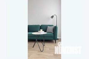 1-к квартира, посуточно, 37м2, 5/10 этаж