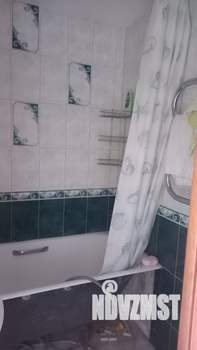 3-к квартира, на длительный срок, 64м2, 8/9 этаж