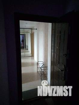 3-к квартира, на длительный срок, 65м2, 8/9 этаж