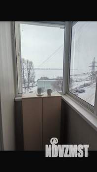 Студия квартира, на длительный срок, 25м2, 6/8 этаж