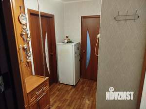 1-к квартира, на длительный срок, 33м2, 6/9 этаж