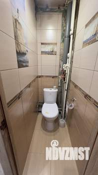 2-к квартира, посуточно, 50м2, 7/8 этаж