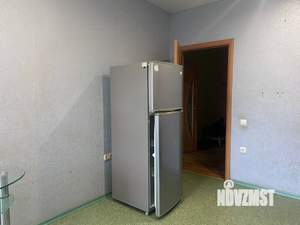 2-к квартира, на длительный срок, 52м2, 5/14 этаж