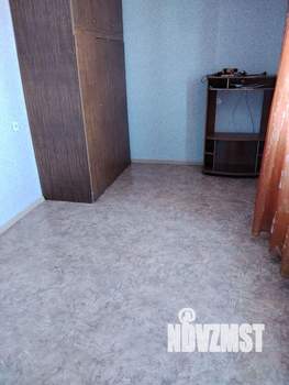 1-к квартира, на длительный срок, 38м2, 11/14 этаж