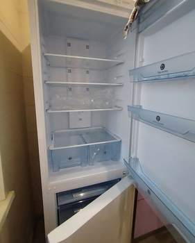 3-к квартира, на длительный срок, 65м2, 9/9 этаж