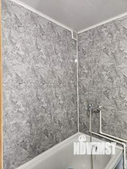 1-к квартира, на длительный срок, 35м2, 5/9 этаж