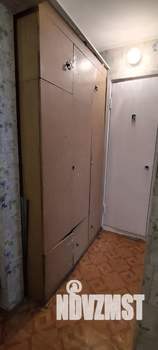 2-к квартира, на длительный срок, 50м2, 4/9 этаж