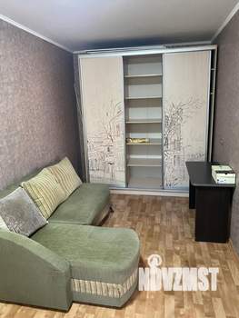 2-к квартира, на длительный срок, 44м2, 1/5 этаж
