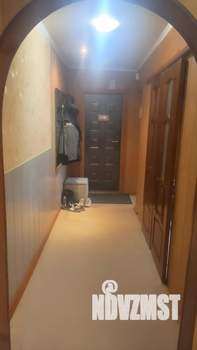 2-к квартира, на длительный срок, 65м2, 9/9 этаж