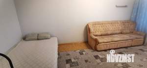 1-к квартира, на длительный срок, 33м2, 7/9 этаж